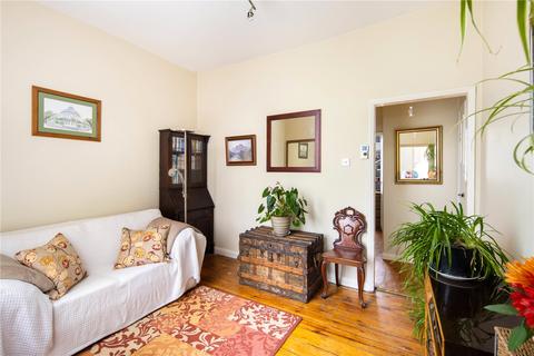 Flat 3, 88 Lauriston Road, London, E9 7HA
