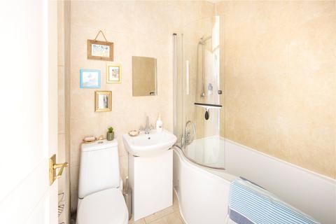 Flat 3, 88 Lauriston Road, London, E9 7HA