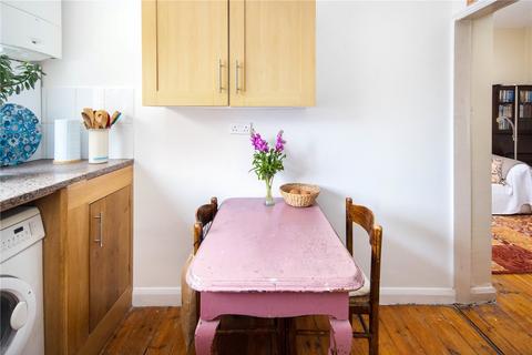 Flat 3, 88 Lauriston Road, London, E9 7HA