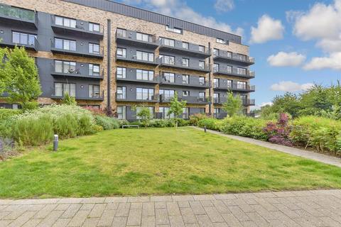 2 bedroom apartment for sale, George Street, Ashford, Kent