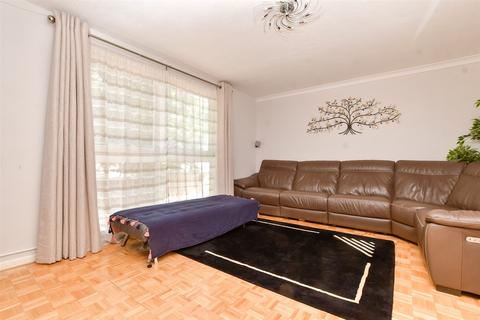 3 bedroom townhouse for sale, Violet Lane, Croydon, Surrey