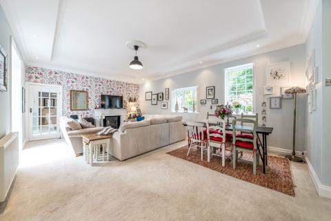 Copse Cottage Cedars Road, Torquay, TQ1 1SB