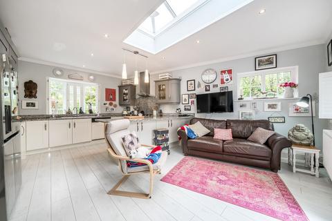 Copse Cottage Cedars Road, Torquay, TQ1 1SB
