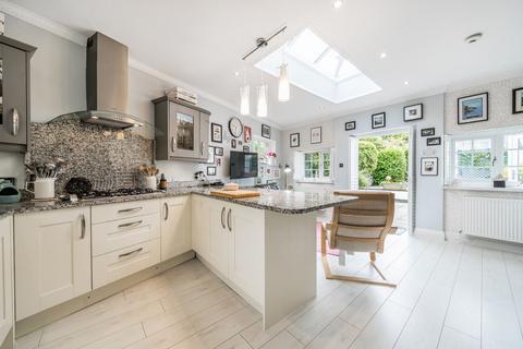 Copse Cottage Cedars Road, Torquay, TQ1 1SB