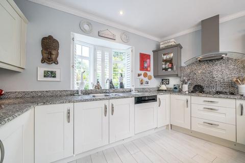 Copse Cottage Cedars Road, Torquay, TQ1 1SB