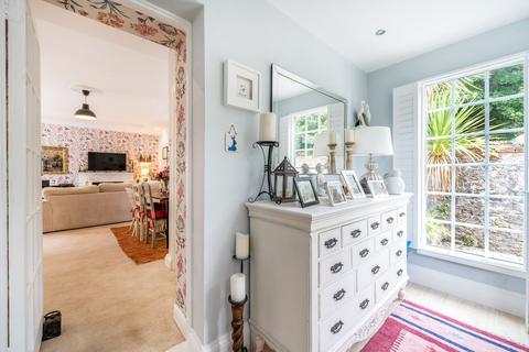 Copse Cottage Cedars Road, Torquay, TQ1 1SB