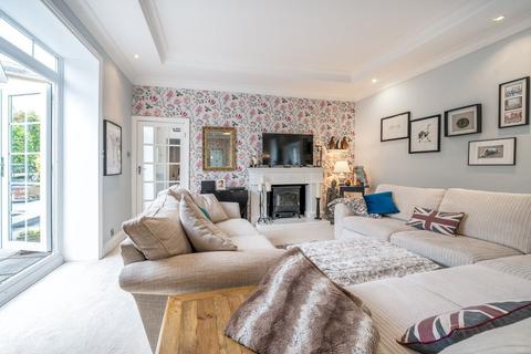 Copse Cottage Cedars Road, Torquay, TQ1 1SB