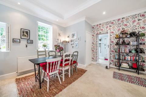 Copse Cottage Cedars Road, Torquay, TQ1 1SB