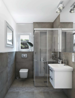 undefined, 18, Accessible Home Fairview Rowallan Castle, Kilmarnock, KA3 2LP