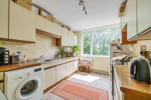 2 bedroom flat for sale, Shepherds Hill,  Highgate,  N6