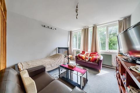 2 bedroom flat for sale, Shepherds Hill,  Highgate,  N6