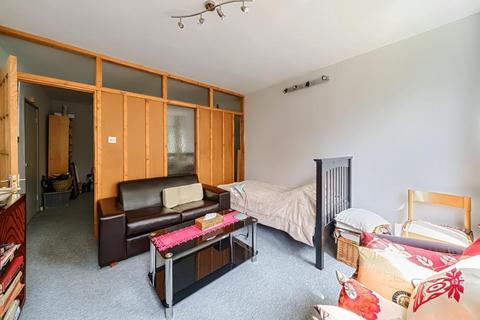 2 bedroom flat for sale, Shepherds Hill,  Highgate,  N6