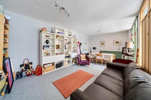 2 bedroom flat for sale, Shepherds Hill,  Highgate,  N6