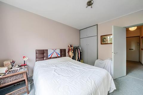 1 bedroom flat for sale, Shepherds Hill,  Highgate,  N6