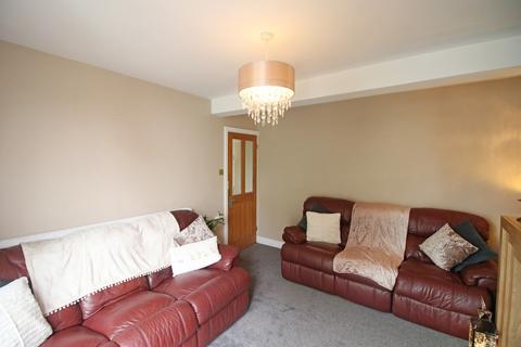 3 bedroom semi-detached house for sale, Shakespeare Road, Lancashire, FY7