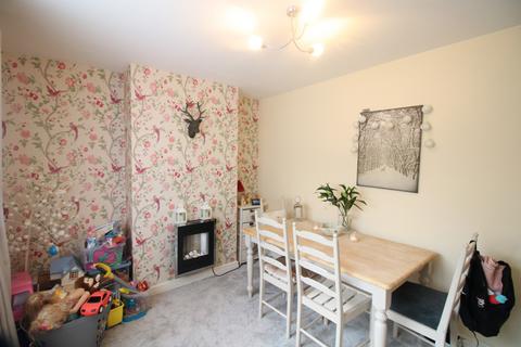 3 bedroom semi-detached house for sale, Shakespeare Road, Lancashire, FY7