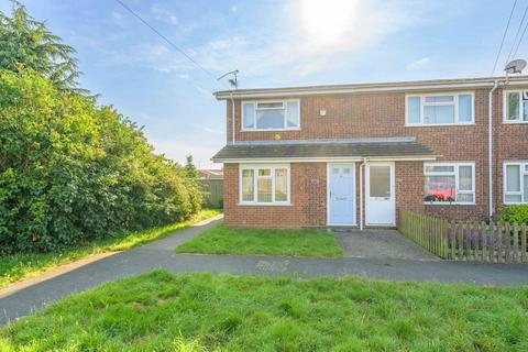 103 Fenside Road, Boston, PE21 8JH