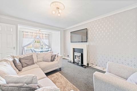 103 Fenside Road, Boston, PE21 8JH