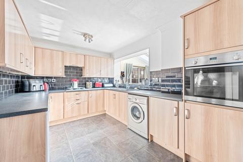 103 Fenside Road, Boston, PE21 8JH