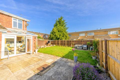 103 Fenside Road, Boston, PE21 8JH