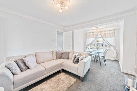 103 Fenside Road, Boston, PE21 8JH