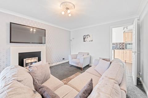 103 Fenside Road, Boston, PE21 8JH
