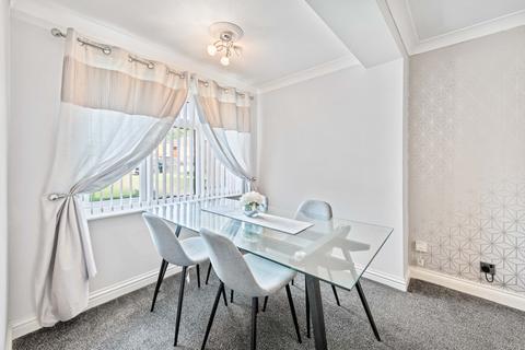 103 Fenside Road, Boston, PE21 8JH