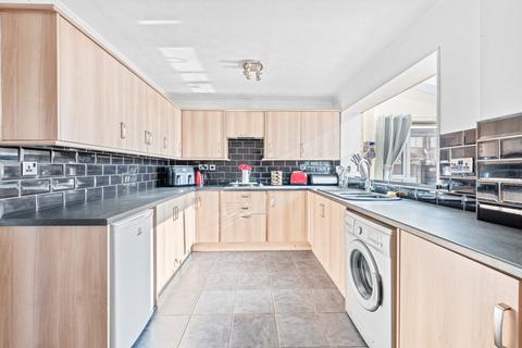 103 Fenside Road, Boston, PE21 8JH