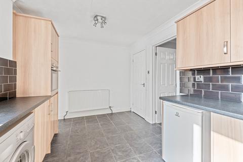 103 Fenside Road, Boston, PE21 8JH