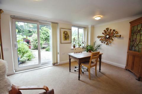 3 bedroom terraced house for sale, The Street, Whiteparish, Salisbury, Wiltshire