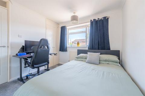 3 bedroom terraced house for sale, Church View Close, Southampton SO19