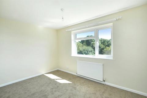 2 bedroom terraced house for sale, Teg Close, Portslade, East Sussex, BN41