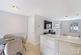 Open Plan Living/ Kitchen