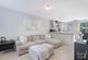 Open Plan Living/ Kitchen