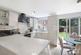Open Plan Living/ Kitchen