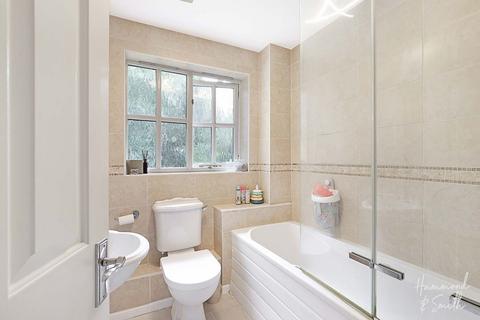 57 Tempest Mead, North Weald, Epping, CM16 6DY