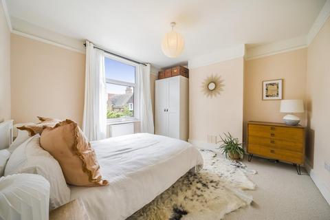 4 bedroom terraced house for sale, Broadwater Road, Tooting