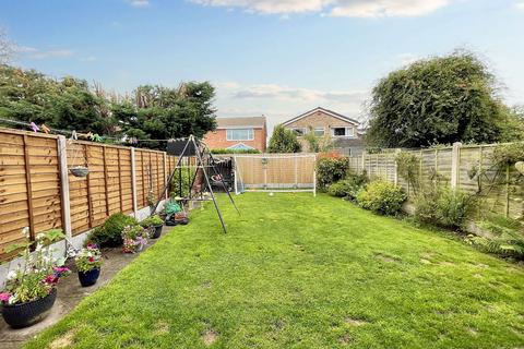 28 Aylesbury Road, Hockley Heath, Solihull, B94 6PB