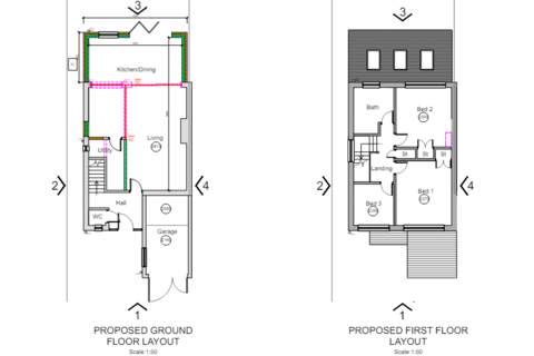 28 Aylesbury Road, Hockley Heath, Solihull, B94 6PB
