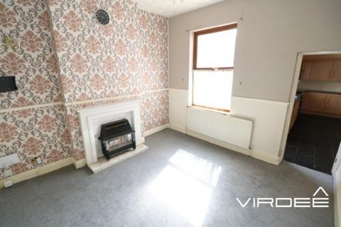 4 bedroom terraced house for sale, Leonard Road, Birmingham, West Midlands, B19