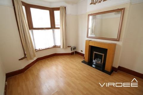 4 bedroom terraced house for sale, Leonard Road, Birmingham, West Midlands, B19