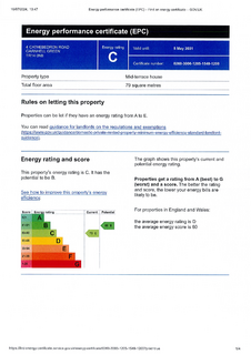 3 bedroom terraced house to rent, Cathebedron Road, Carnhell Green, Camborne