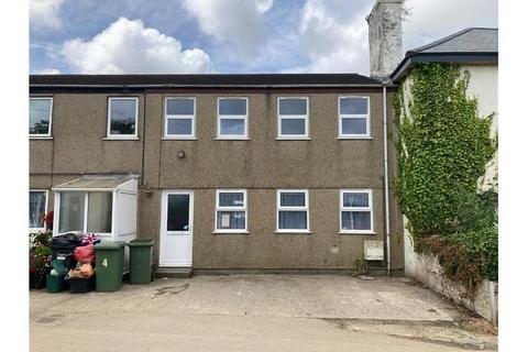 3 bedroom terraced house to rent, Cathebedron Road, Carnhell Green, Camborne