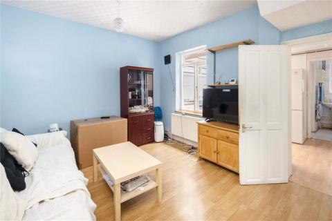 3 bedroom terraced house for sale, Drapers Road, Stratford, London, E15