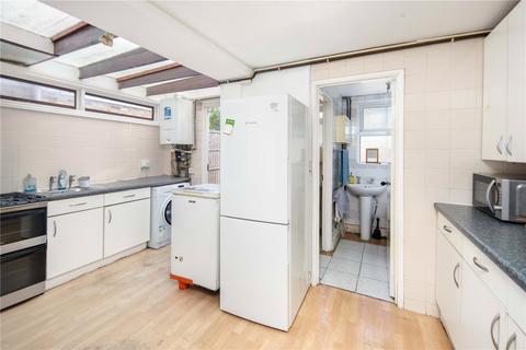 42 Drapers Road, London, E15 2AY