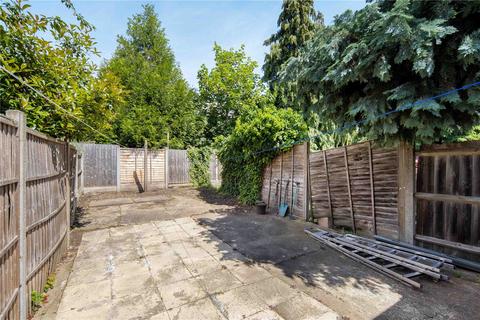 42 Drapers Road, London, E15 2AY