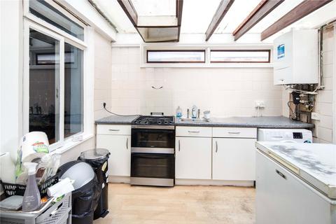 42 Drapers Road, London, E15 2AY