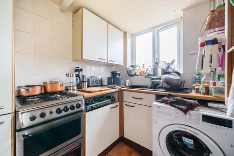 2 bedroom terraced house for sale, Victoria Road, Plymouth PL5