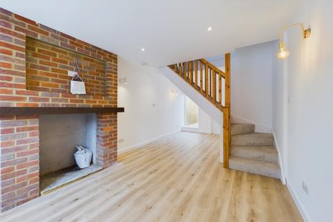 2 bedroom cottage for sale, The Row, Lane End, High Wycombe, Buckinghamshire