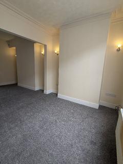 2 bedroom house to rent, Hartlepool  TS26